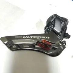 2026年最新】di2 8150の人気アイテム - メルカリ