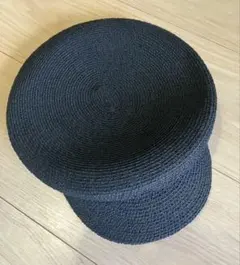 Item thumbnail for item d2d9a0b9-6741-4a45-ad04-373aa7838cc7