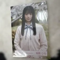 Item thumbnail for item c7db572a-48fe-40bd-b3ff-14a4925807d5