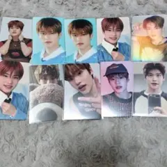 Item thumbnail for item 19ce873d-ec72-4765-bbef-c2074928c946