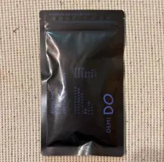 DEMI デミドゥ サプリメント メン アドバンストグロウ エース 180粒