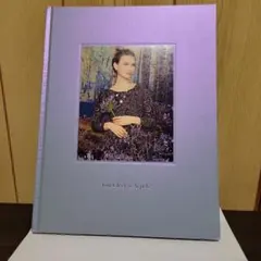 2026年最新】ヴァンクリーフ フォトの人気アイテム - メルカリ