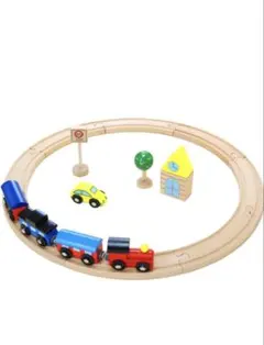 Item thumbnail for item 9484b556-95ec-49ca-8812-1e442623044e