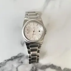 クイックシルバー L-TRAIN 10 ATM 008JFB