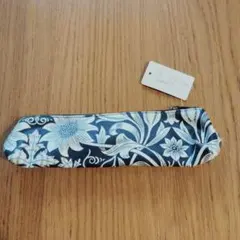 Item thumbnail for item fe405020-61ce-4d46-9cd2-117bace73657