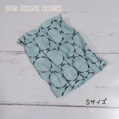 dolce様 リクエスト 2点 まとめ商品