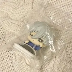 凪誠士郎　おねむたん　vol.2 ブルーロック　ブルロ