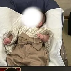 Item thumbnail for item 50a67814-0904-4b8a-b222-492b2c76064a