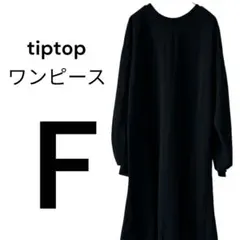 Item thumbnail for item 241fa15e-116b-4436-a6c1-65db0d8883c2