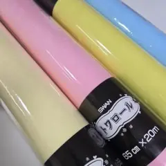 Item thumbnail for item fd6ec9c6-11bc-425e-81d6-7ace9c285265