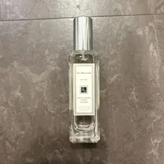 ジョーマローンロンドン ユズゼスト 30ml - メルカリ