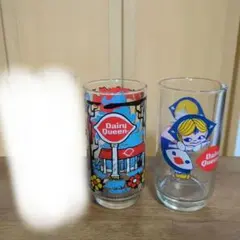 Item thumbnail for item 225f1290-b325-4a7c-a492-0ce19409c473