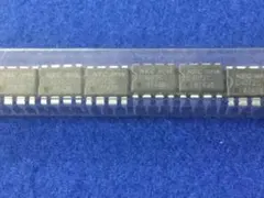 Item thumbnail for item fb9b43c4-b5f9-40e9-aca1-3c0772b5b6b0