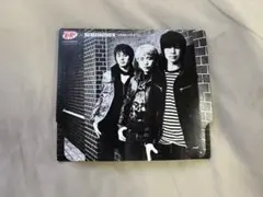 2026年最新】3月9日 レミオロメン cdの人気アイテム - メルカリ