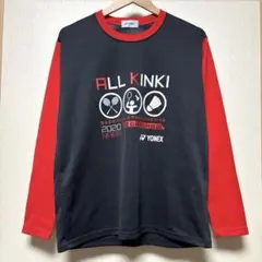 Item thumbnail for item 535e1b00-194f-4ad6-9c7b-962d571e1589