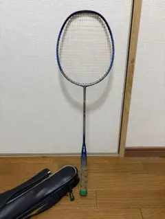 2025年最新】折れたラケットの人気アイテム - メルカリ