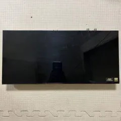 ソニー BDZ-ZW1700 ブルーレイレコーダー