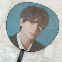 Item thumbnail for item 4fc49def-5218-4713-8703-450ba55d628f