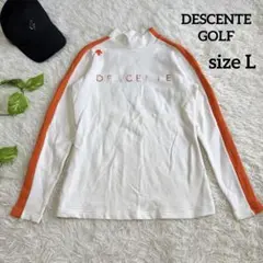 Item thumbnail for item bb9cca93-8c18-4675-a586-8c9f03f0caeb