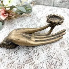 ラトビア 陶器　民芸品　キャンドル立て　ルンタ ラトビア 陶器 民芸品 キャンドル立て ルンタ - メルカリ