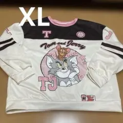 Item thumbnail for item 1c4a6d85-357f-4de5-a77e-9c5d2950188d