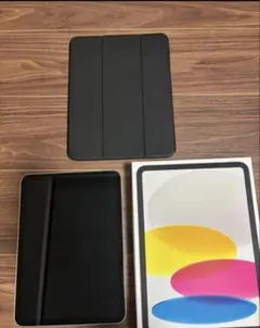 Apple iPad A16 128GB シルバー　Wi-Fiモデル
