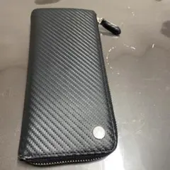#️⃣長財布　中古