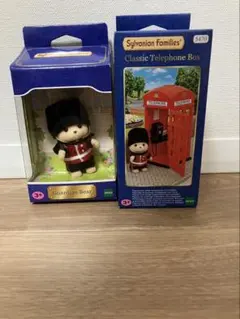 Item thumbnail for item be807677-1c24-4f8f-a7dd-4c46318167ea