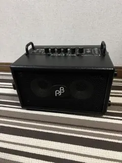 Item thumbnail for item 5b18bd82-291d-4699-9dfd-69b4fa111a0d