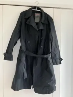 PRADA トレンチコート - メルカリ