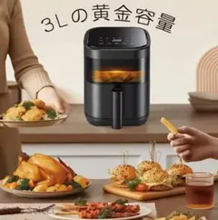 Item thumbnail for item 9dbc6e89-0d64-4731-8b0b-ae3515ca83e0