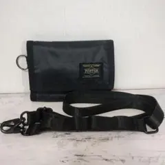 Item thumbnail for item 64d1b660-134a-4da3-b668-4b9c6a6dbac0