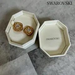 Item thumbnail for item 9fdc1b0e-991b-4415-adb3-23c6fcd344e5