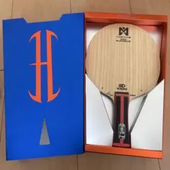 Item thumbnail for item 6a7474f0-8fd5-4f64-8cfa-86cd9895241b