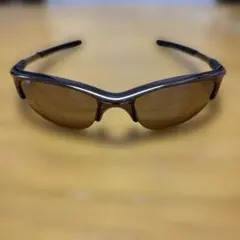 Item thumbnail for item 6a722c32-61c9-4b44-99f4-e2d44655acd5