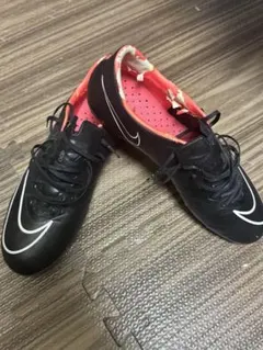 マーキュリアル ヴェイパー 10 27cm