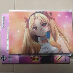 一番くじ Fate/Grand Order G賞 エレシュキガル