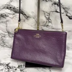 Poo様 リクエスト 3点 まとめ商品