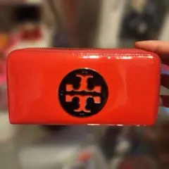 ♡トリーバーチ長財布♡のサムネイル