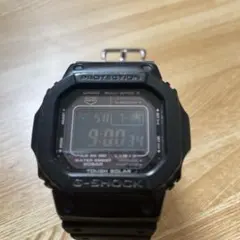2026年最新】GW-M5600BCの人気アイテム - メルカリ