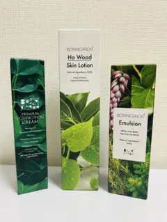 Item thumbnail for item 1a63ee1c-df1c-484f-9e73-05d802deeb2b