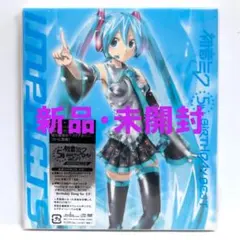 2026年最新】千本桜 feat. 初音ミク 初音未來 の人気アイテム - メルカリ
