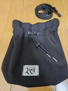 Veil 2023 TAEMIN'S ARENA TOUR バッグ