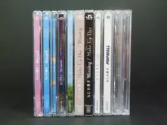 08▢なにわ男子セット　YT0906-3