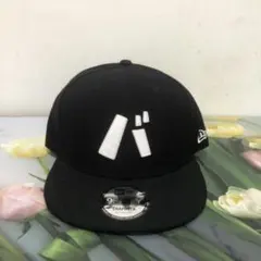 バナナマン バ帽 キャップ 6PanelCAP（BLK） Amazon.co.jp: バナナマン bananaman バ帽 キャップ 黒黒 ブラック