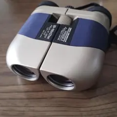 Item thumbnail for item 013854af-73ab-4024-a321-50c25496c8e9