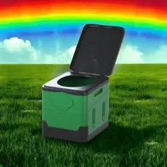 Item thumbnail for item df059c26-dcb7-4346-86c3-cf9d25a56782