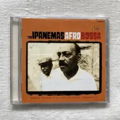 Item thumbnail for item fa091503-f4be-46f9-9144-9bc1f62518a0