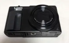 2026年最新】LUMIX DC-TZ90の人気アイテム - メルカリ