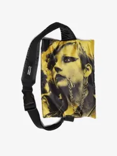 2026年最新】raf simons eastpakの人気アイテム - メルカリ